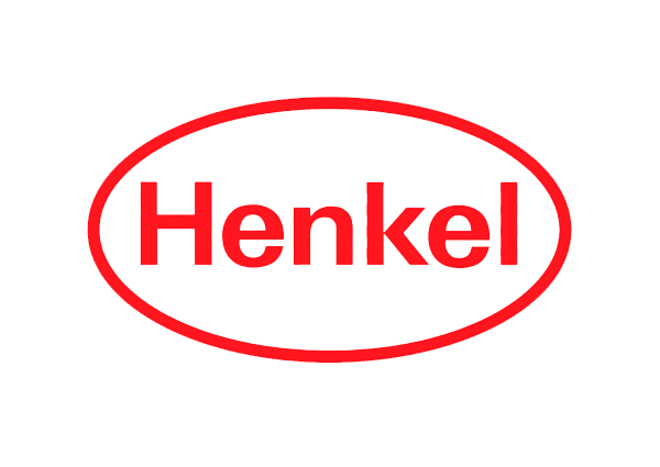 Henkel