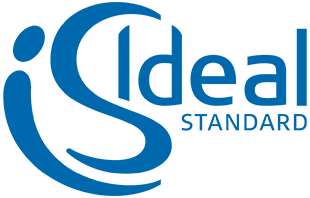 Ideal Standard