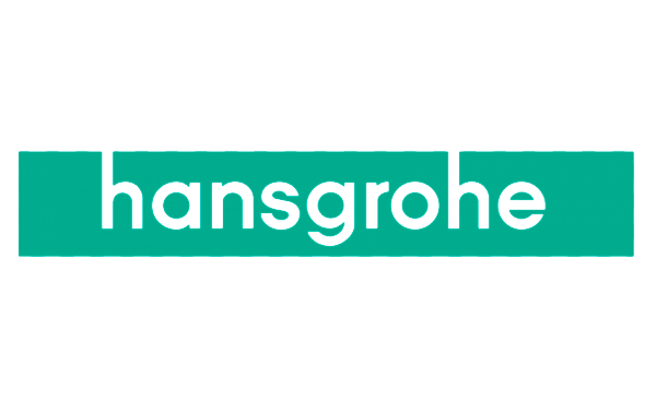 Hansgrohe